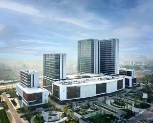 ��������壩ҽԺ