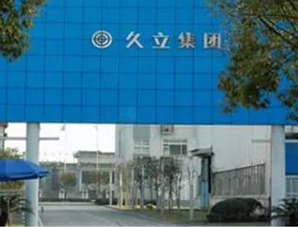 ��������һ��ͨ��Ŀ