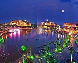 �ն���Ȫ��ȼٳ�