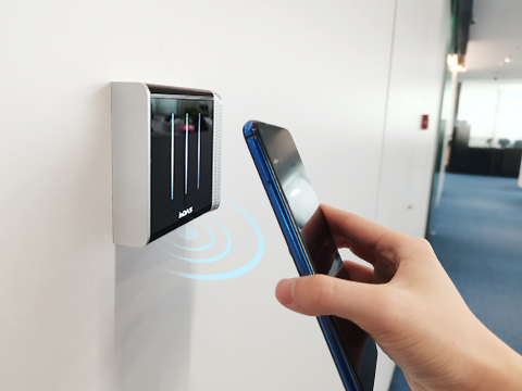 ebfc4e7d-a11c-4db9-95d7-58df8f1e7ac4 ÎïÁªÍøÃŽû¹Ü¿ØÉ豸ϵÁÐ