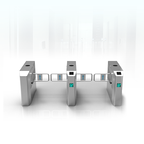 JDPAYǮ���ٷ���վ - ��ȫ֧������