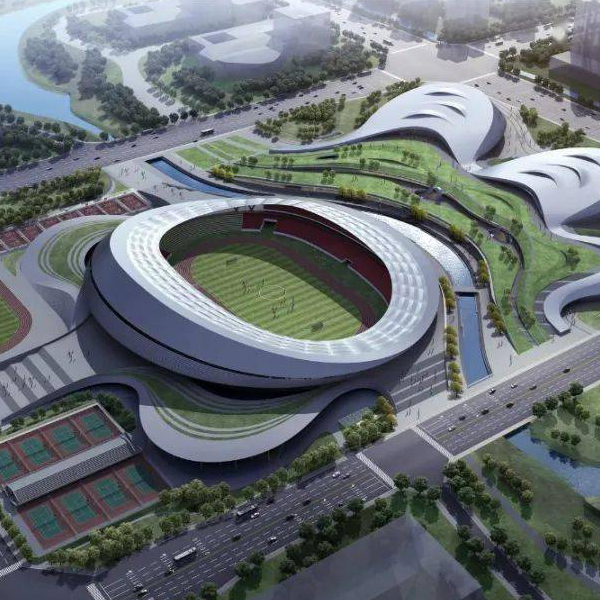 �Ĵ���ɽ��������