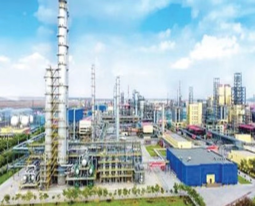 ��ʯ�ͼ��ſ���պ��ڻ���