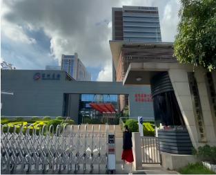 ������ҽ����е��������ҽҩ��ȫ��������