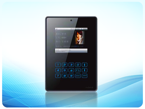 32λ���տ��ڻ�