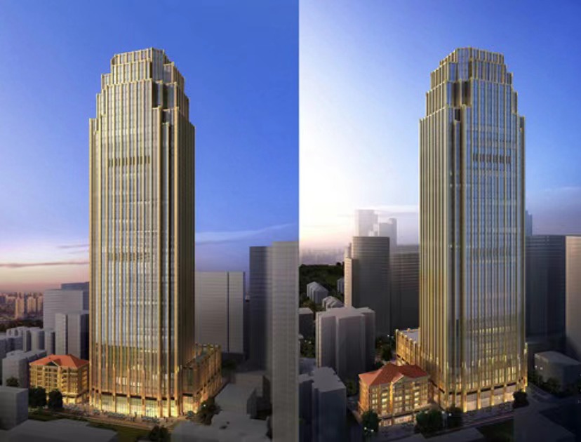 �ɶ���³ɴ�����