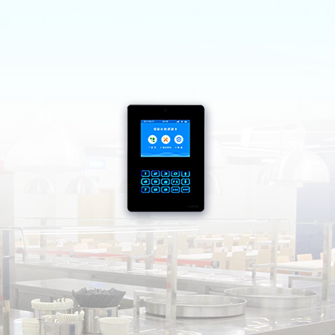 JDPAYǮ���ٷ���վ - ��ȫ֧������