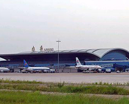 ���������׻���