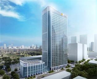 ����������ڴ���