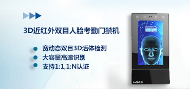 AI����ָ��ϵ������