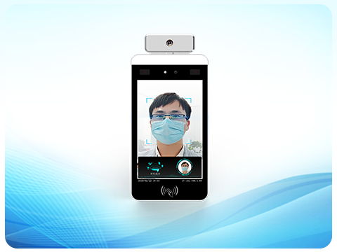 ���������նˣ�˫Ŀ8�磩