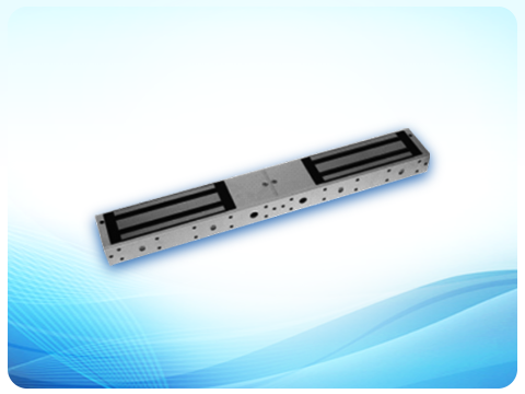 ������ϵ��