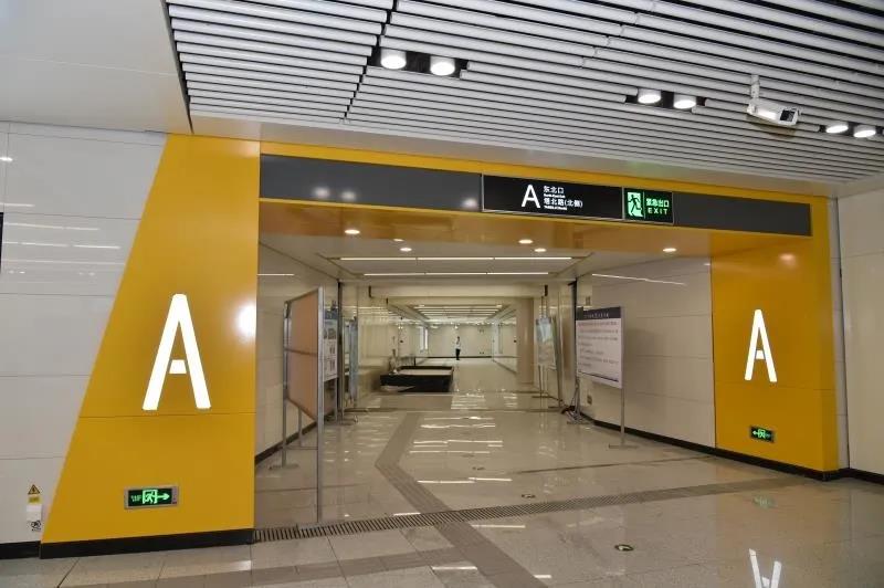 JDPAYǮ���ٷ���վ - ��ȫ֧������