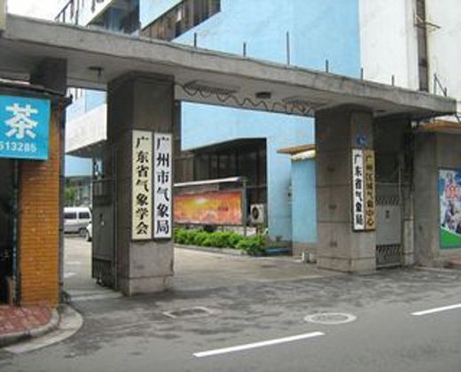 �齭���������׳߶������ֺ����Ԥ������