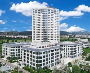 ����ʡ��������ҽҽԺ