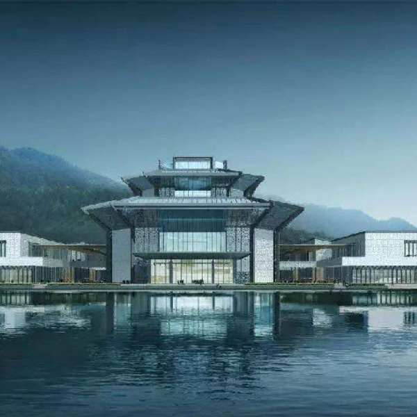 �Ϻ���ɽ�Ļ�����